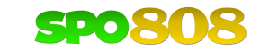 spo808